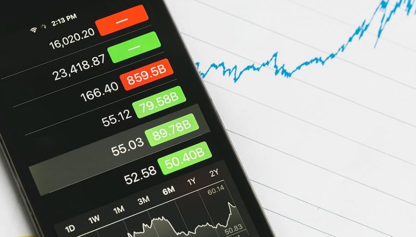 Chinese Companies Putting Off Plans for Listing on US Stock Exchanges