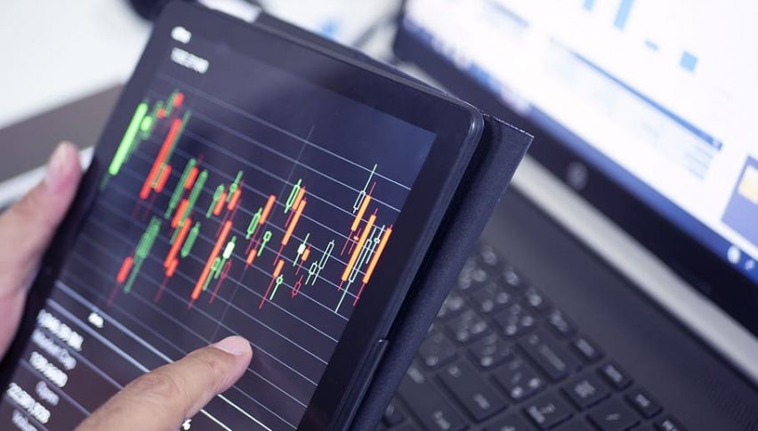 Forex Trading Platforms