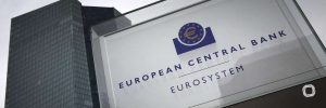 The ECB minutes might offer some more insight into the June rate cut plans