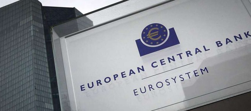 The ECB minutes might offer some more insight into the June rate cut plans