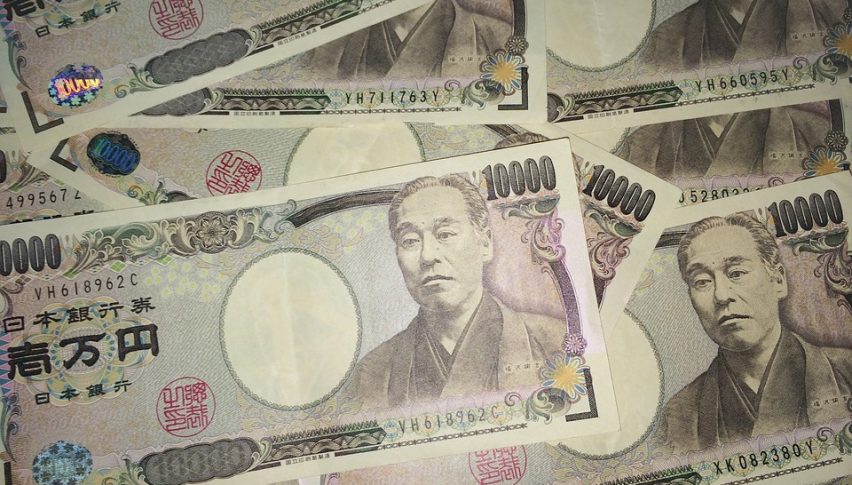 Bank of Japan Holds Monetary Policy Steady in Latest Meeting