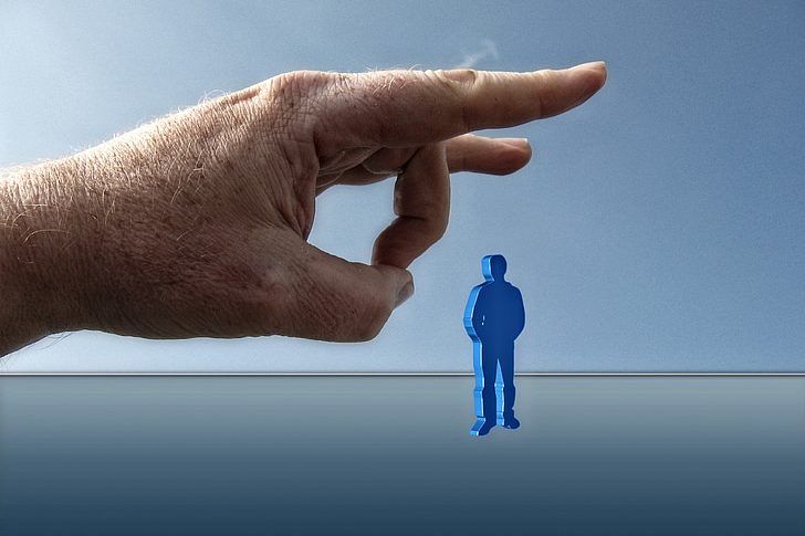 British Businesses Planning to Lay Off Staff After Job Retention Scheme Support Ends