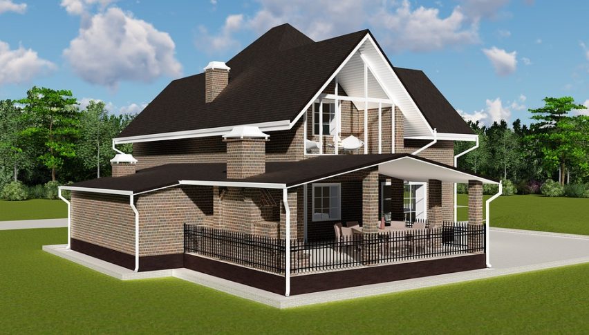 https://www.cnbc.com/2020/06/17/homebuyer-mortgage-demand-spikes-to-11-year-high-as-rates-hit-record-low.html