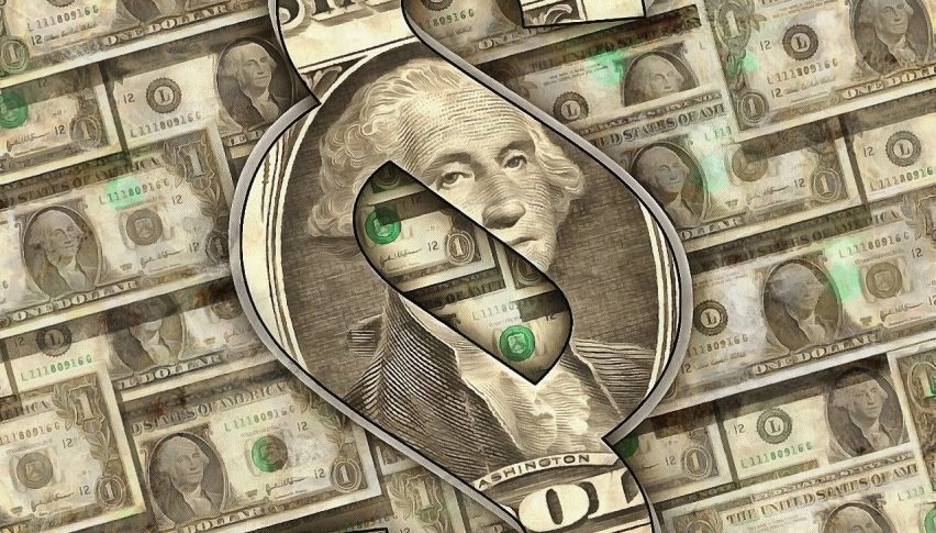 IMF Forecasts Deeper Contraction in the US Economy for Q2 2020