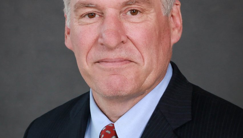 Fed Cautions About Difficult H2, Economists Agree With Estimates