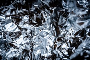 Is the US Going to Reimpose Tariffs on Canadian Aluminium Imports?