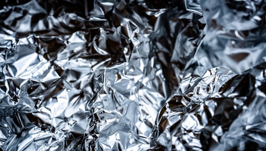 Is the US Going to Reimpose Tariffs on Canadian Aluminium Imports?