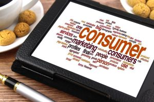 The UoM Consumer Sentiment will highlight and close the day