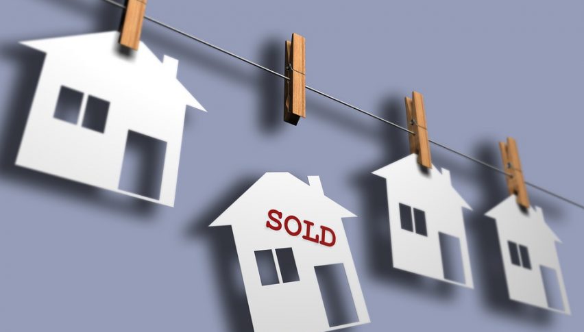 New Zealand Building Consent for June