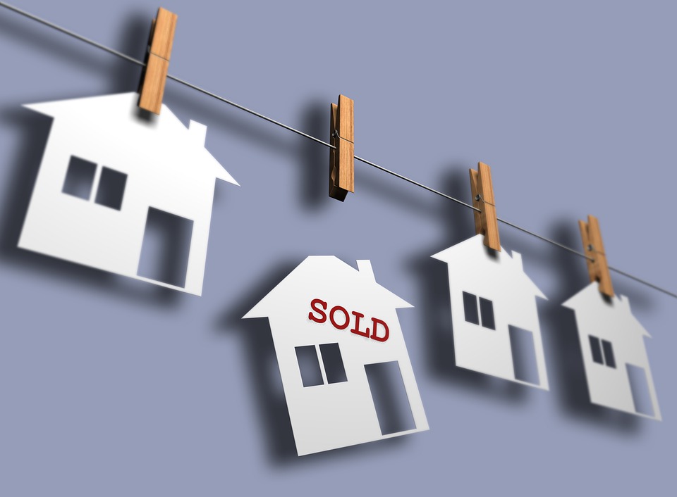New Zealand Building Consent for June