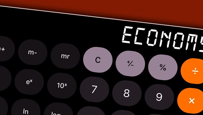 Global Economic Outlook Worsens as Pandemic Rages On