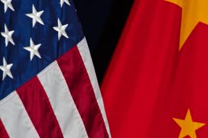 US-China Senior Officials to Conduct Six-Month Review of Trade Deal
