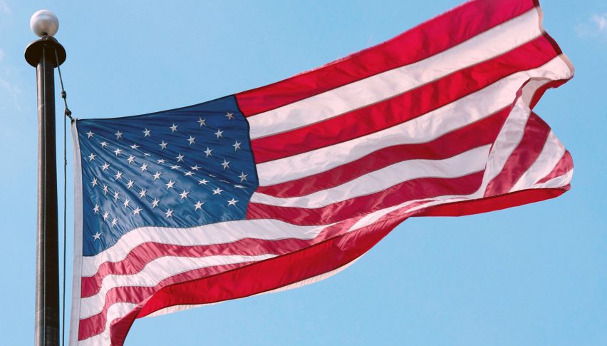 Fed Officials Caution About Delay in Economic Recovery in the US