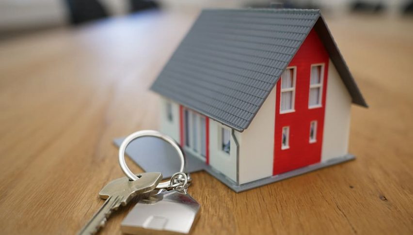 UK's Housing Market Showing Signs of Recovery?