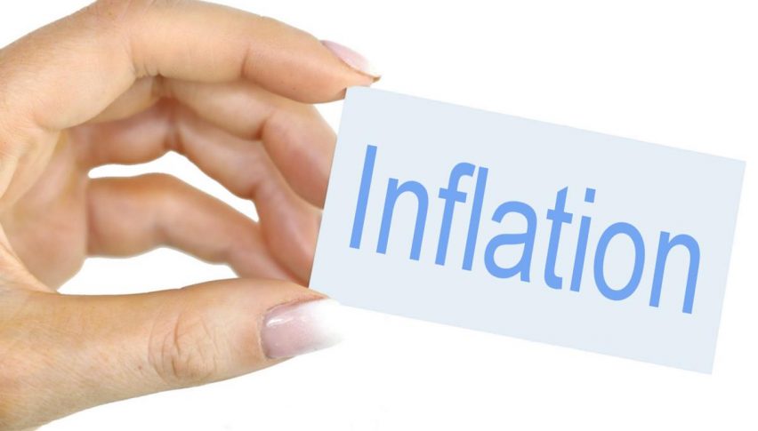 Japan at Risk For Deflation: Core CPI Unchanged