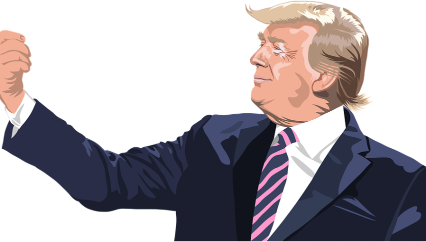 Trump Wants to Pull Out of Phase One Deal?