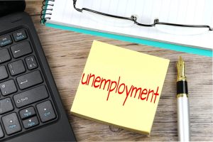 Unemployment claims expected to remain little changed