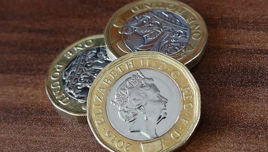 Jobs Cut Across British Services Firms at Fastest Pace Since May 2009