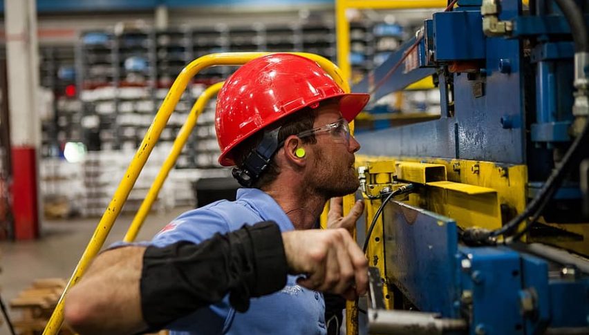 PMI