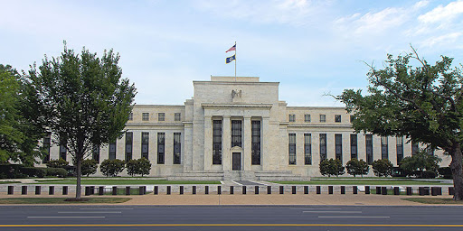 Uncertainty Holds Back Economic Recovery in the US: Fed Beige Book