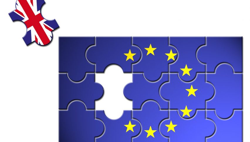 Brexit Woes Back to Haunt Markets: Trade Deal in Focus