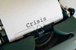Recession and energy crisis expected in the Eurozone