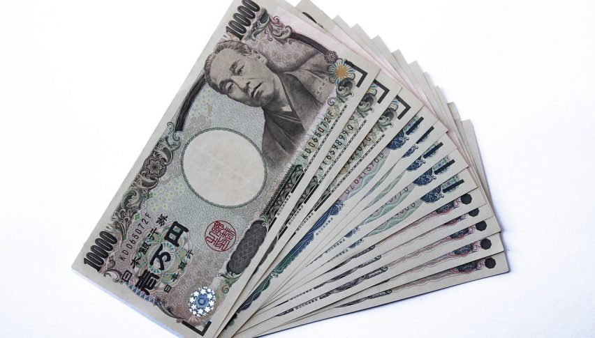Japan's Economy Contracts More Severely, Data For July Disappoints
