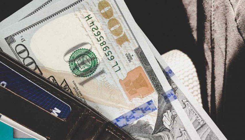 CPI inflation cooled in April