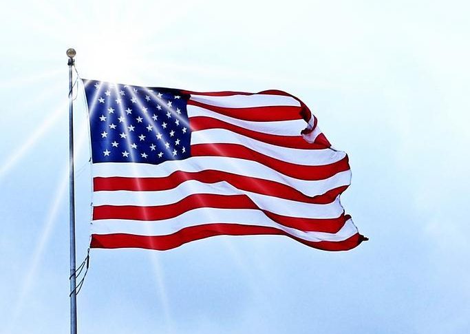 Goldman Sachs Revises US Q3 GDP Estimates Higher