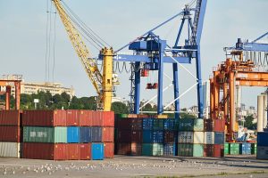 Steel and Aluminium tariffs are coming