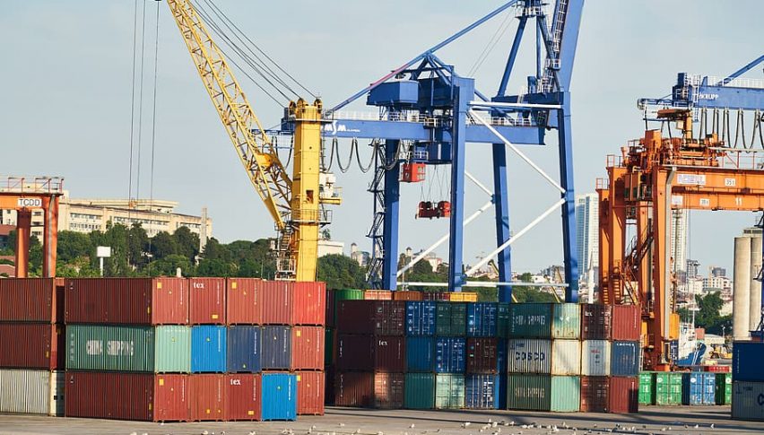 Steel and Aluminium tariffs are coming
