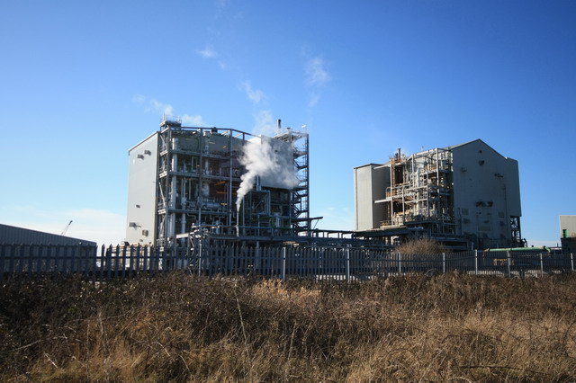 UK Manufacturers to Cut Investment Plans Even After Lockdown Ends