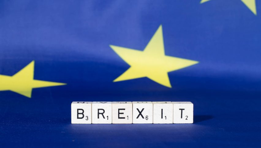 British Companies Unprepared For End of Transition Period