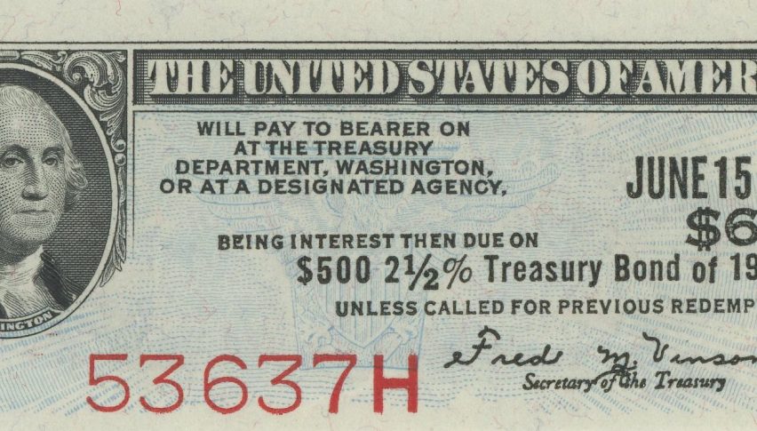 Real Yields on Sovereigns Bonds to Remain Negative: Reuters Poll
