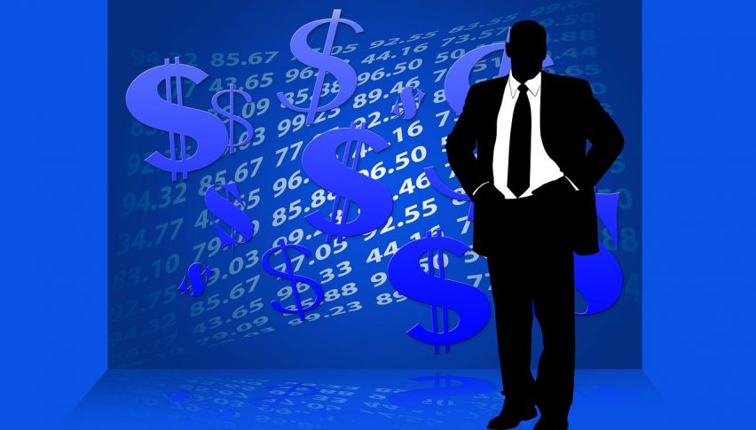 Income Inequality in the US Sees Slight Improvement in 2016-2019
