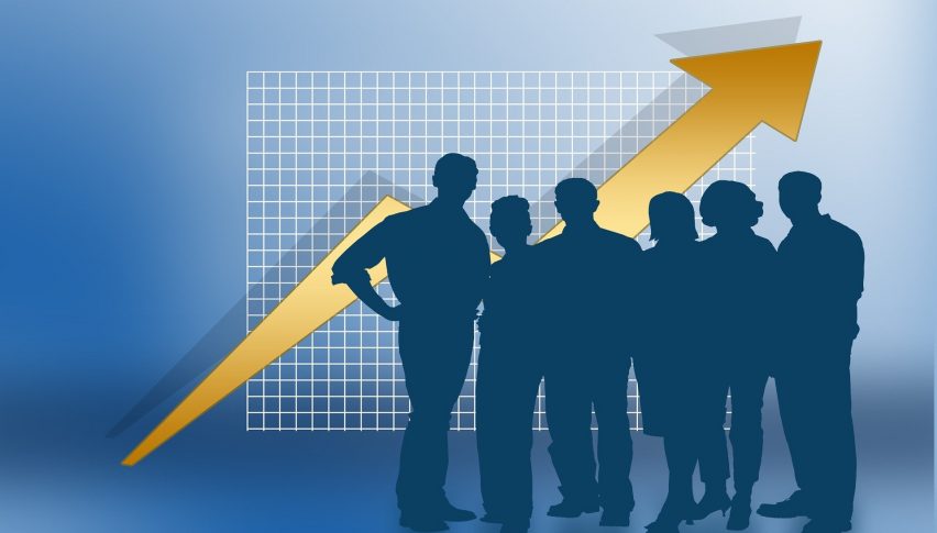 Japanese Business Sentiment Improves But Below Expectations