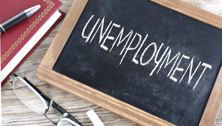 Unemployment claims expected to remain little changed