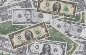 forex