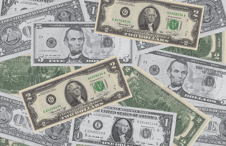 forex