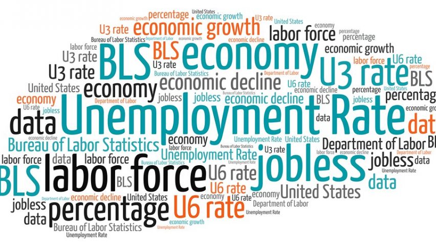 Australian Employment Report for October
