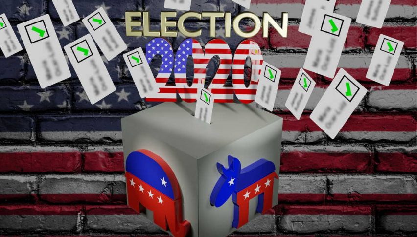election