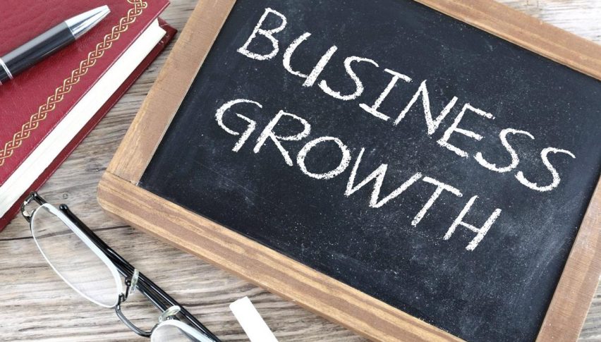 Over 50% of European SMEs May Close Operations in a Year: Survey