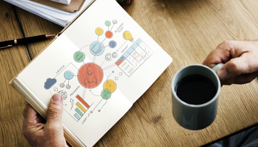 Small Business Confidence Falls to Record Lows in the UK