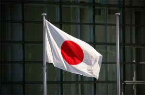 USD/JPY has resumed the uptrend this week