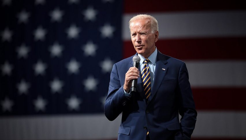 Biden