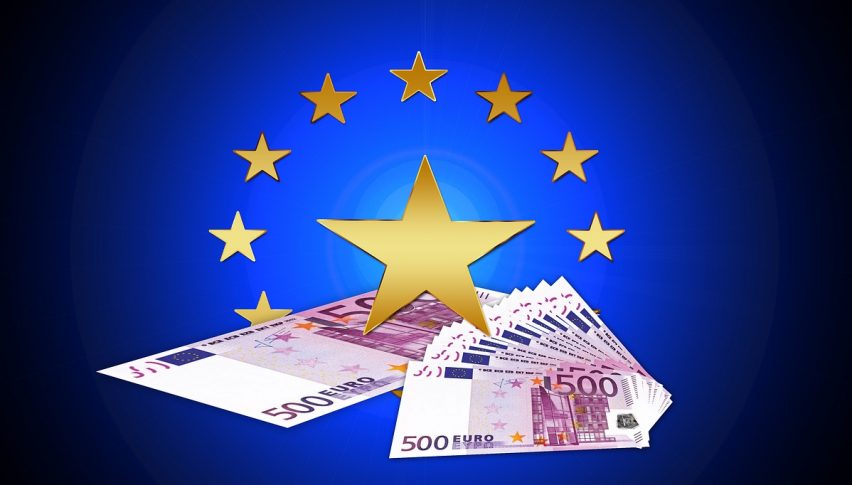 Eurozone's Economy Headed For a Double-Dip Recession?