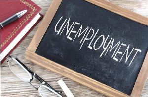 Unemployment claims expected at 211K today