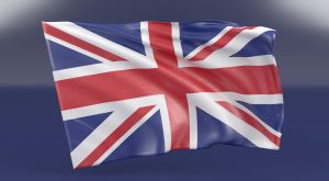 UK Economy to Contract in Q4 2020, Rebound Into Growth in 2021