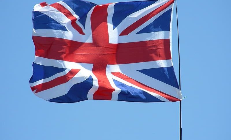 UK's Economy to Experience Most Severe Contraction in Over 300 Years: OBR