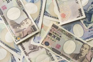 Japan's Capital Spending Contracts For Second Consecutive Quarter